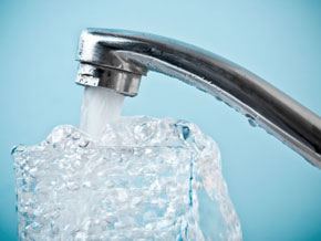 Arsenic In Drinking Water