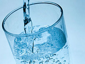 Bottled Water Vs Tap Water