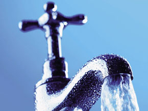 Drinking Water Contamination