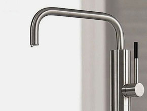 Drinking Water Faucet