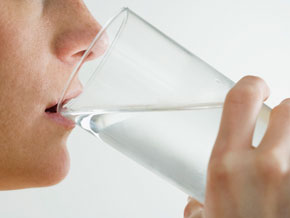 Drinking Water Safety