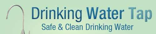 Drinking Water Tap