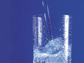 Home Drinking Water Systems